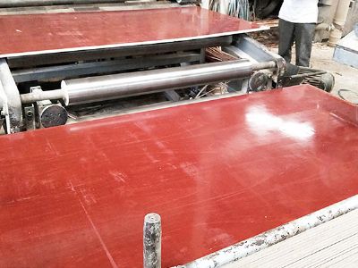 2021܏Ʒƽģ壬SֱNr(yu)