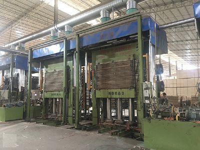 V܏(qing)(yu)ƷģS-ģa(chn)O(sh)